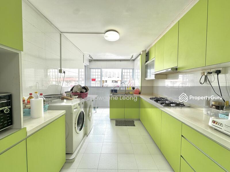 For Rent - 702 West Coast Road