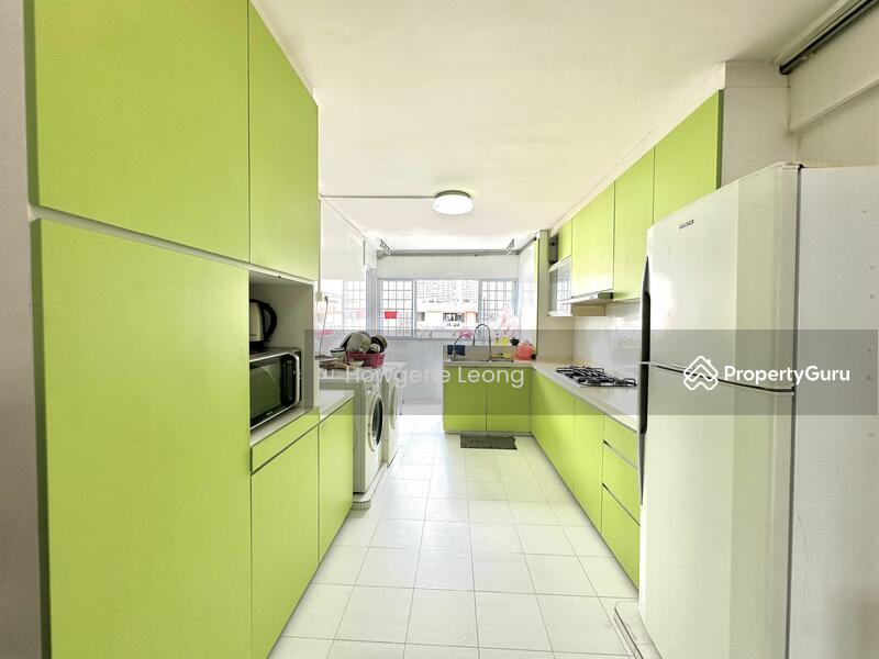 For Rent - 702 West Coast Road