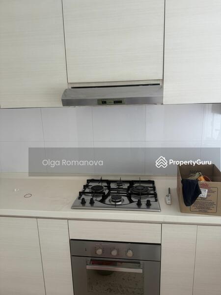 For Rent - Gilstead Court