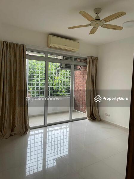 For Rent - Gilstead Court