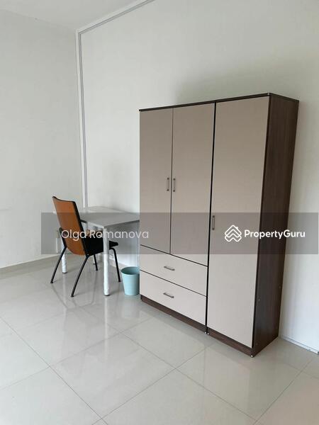 For Rent - Gilstead Court