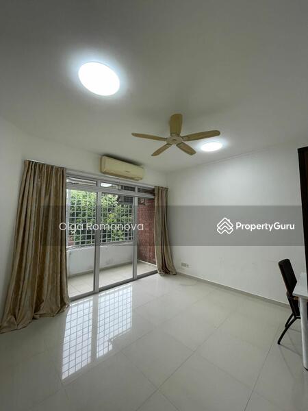 For Rent - Gilstead Court
