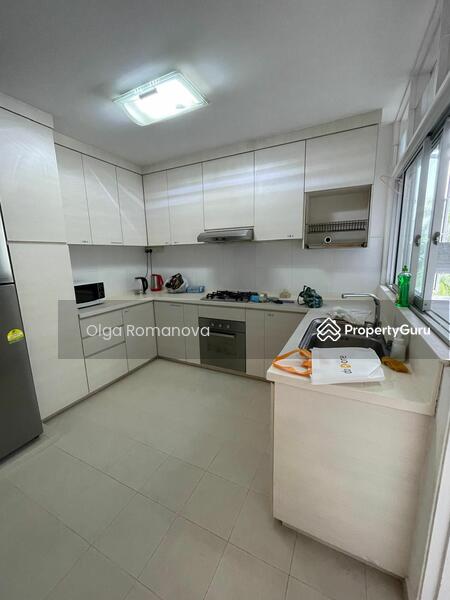 For Rent - Gilstead Court