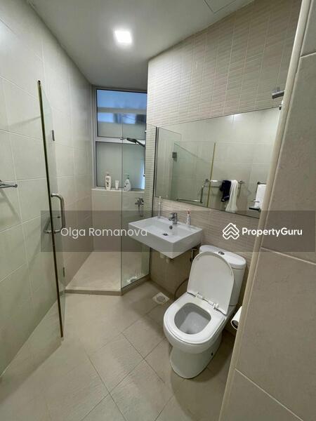 For Rent - Gilstead Court