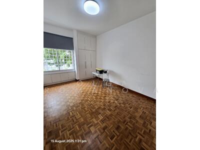 For Rent - Gilstead Court