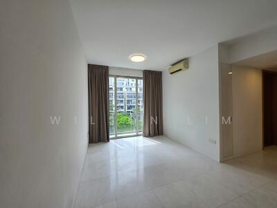 For Rent - RV Residences
