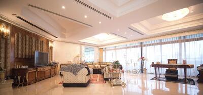 For Rent - Valley Park