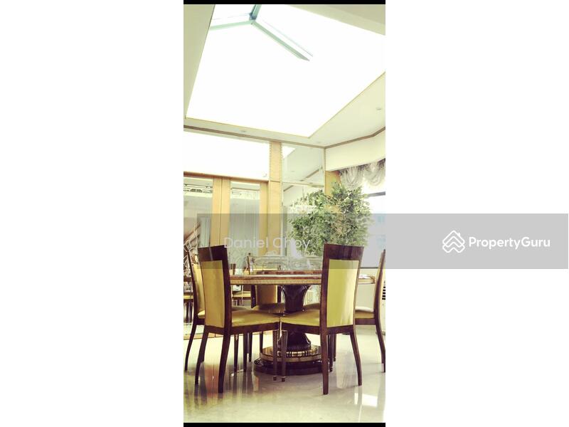 For Rent - Valley Park
