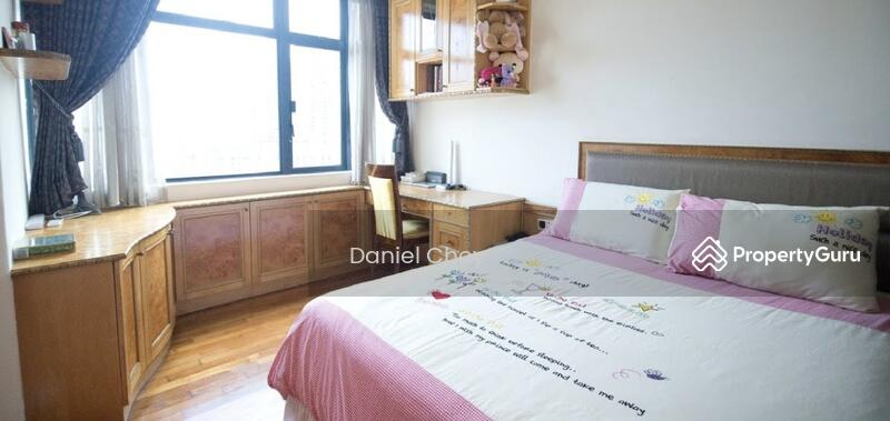 For Rent - Valley Park
