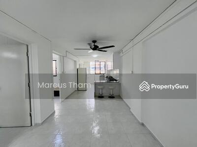 For Rent - 504 Bukit Batok Street 52