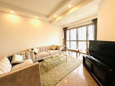 For Sale - The Bayshore