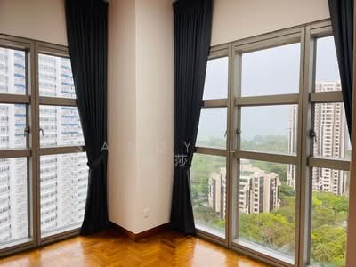 For Sale - The Bayshore