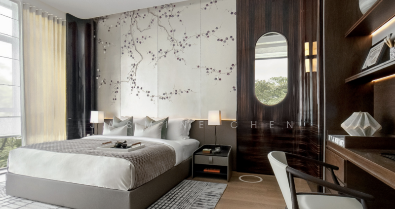 For Sale - Watten House