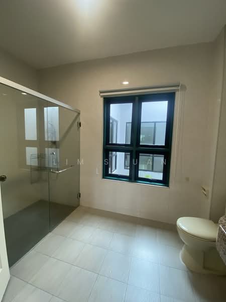 Seletar Hills Estate, Seletar Hills Drive, Seletar / Yio Chu Kang, Room Rental, 200 sqft, Semi-Detached House For Rent, by Lim Shuan Lik, 60088389 - PropertyGuru.com.sg