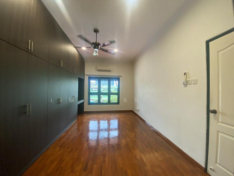 Seletar Hills Estate, Seletar Hills Drive, Seletar / Yio Chu Kang, Room Rental, 200 sqft, Semi-Detached House For Rent, by Lim Shuan Lik, 60088389 - PropertyGuru.com.sg