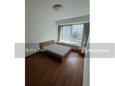 For Rent - Caspian