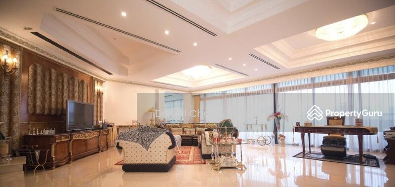 For Sale - Valley Park
