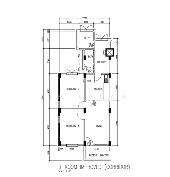 For Sale 1 Beach Road