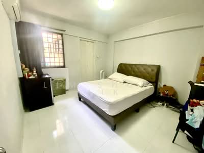 For Rent - 802 Woodlands Street 81