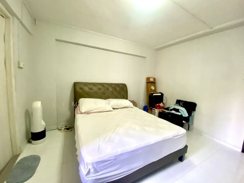 For Rent - 802 Woodlands Street 81