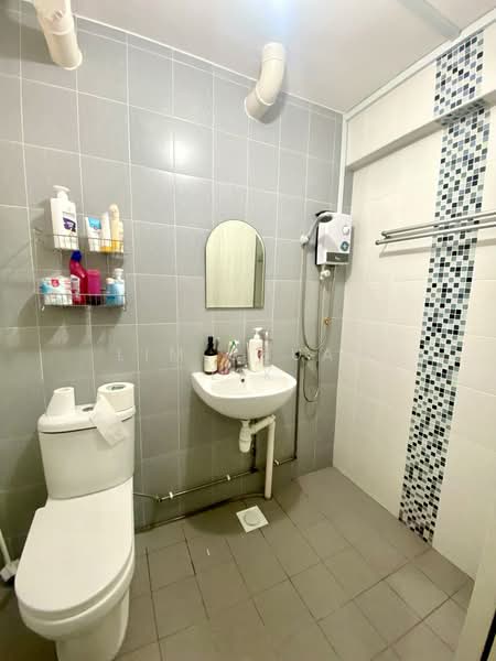 For Rent - 802 Woodlands Street 81