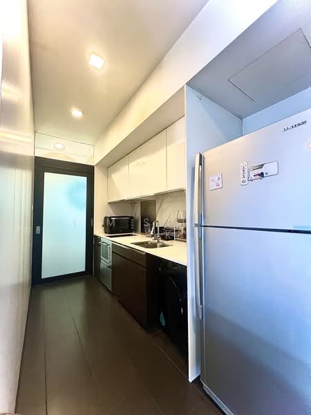 Nomu, 20 Handy Road, 1 Bedroom, 474 sqft, Apartment For Rent, by Lim Shuan Lik, 60088451 - PropertyGuru.com.sg