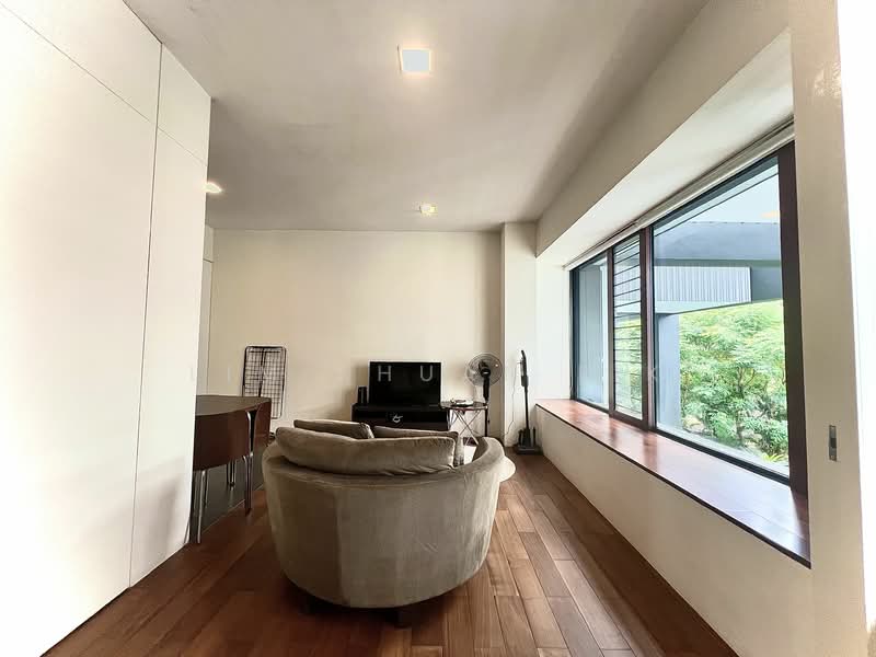 Nomu, 20 Handy Road, 1 Bedroom, 474 sqft, Apartment For Rent, by Lim Shuan Lik, 60088451 - PropertyGuru.com.sg