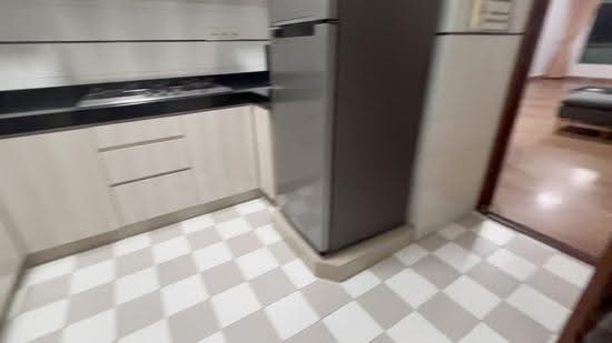 Changi Court, 698 Upper Changi Road East, Bedok / Upper East Coast, 3 Bedrooms, 1,163 sqft, Condominium For Rent, by Mandy Huang, 60088466 - PropertyGuru.com.sg