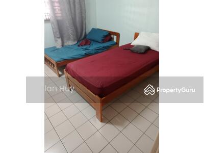 For Rent - 720 Yishun Street 71