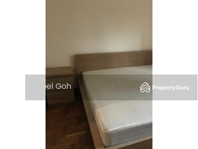 For Rent - The Bayshore