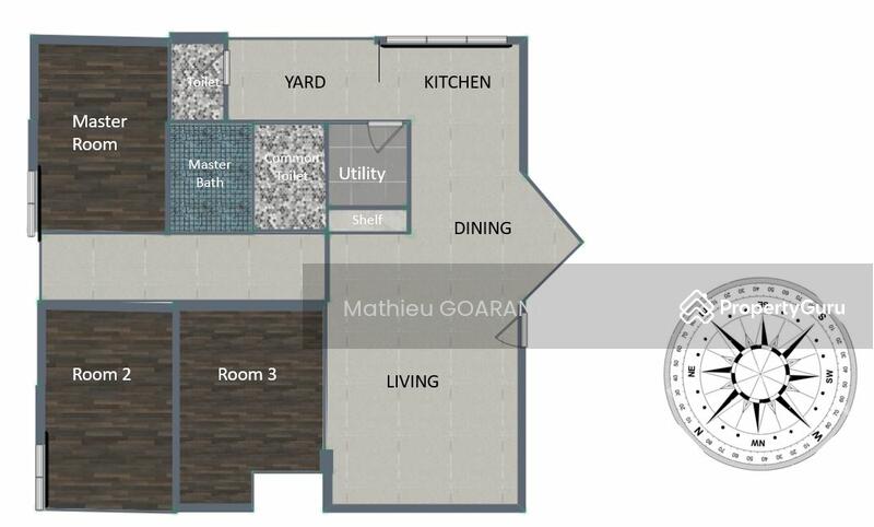 For Sale Queensway Tower