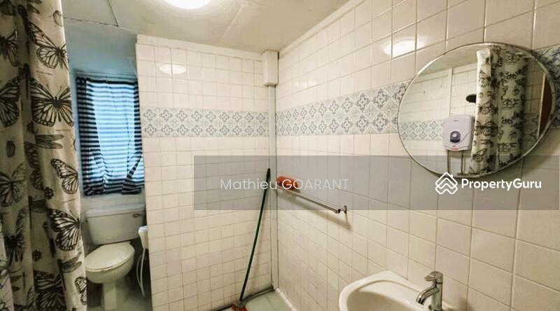 For Sale - Queensway Tower