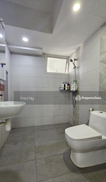 For Sale - 588D Ang Mo Kio Street 52
