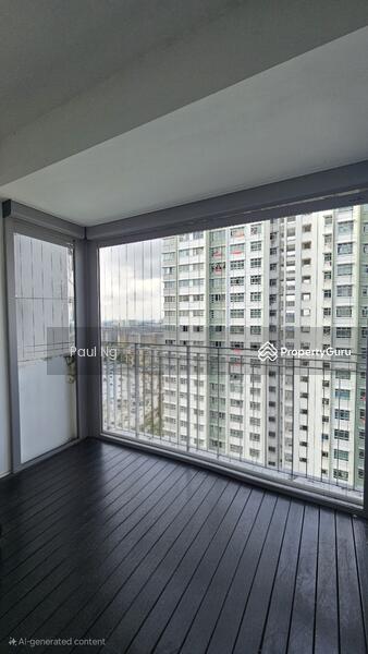 For Sale - 588D Ang Mo Kio Street 52