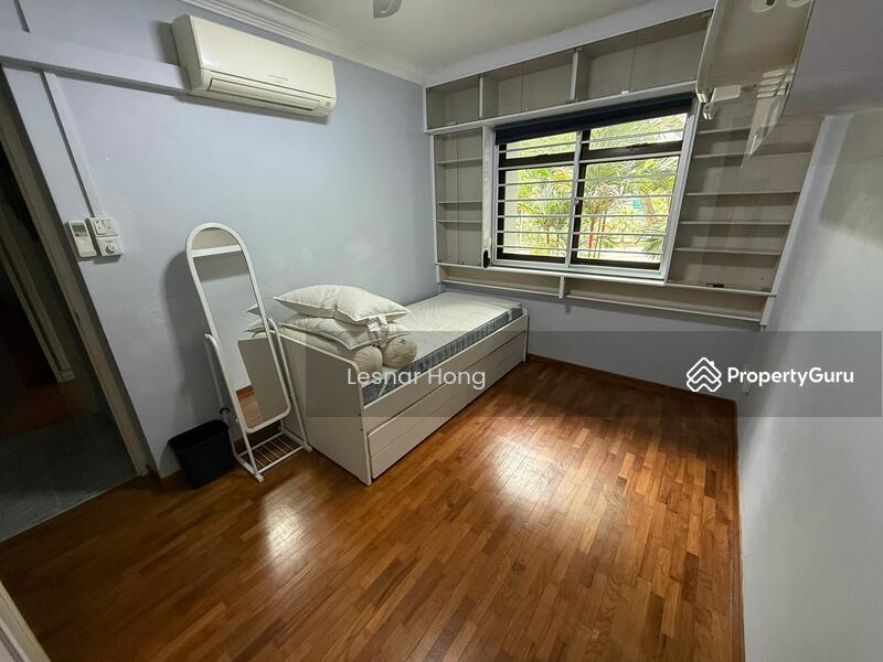 For Rent - 115 Rivervale Walk