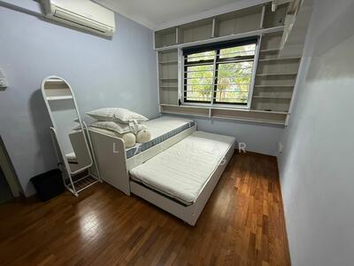 For Rent - 115 Rivervale Walk