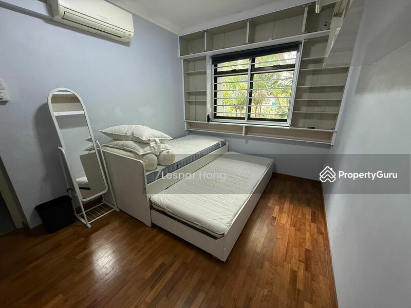For Rent - 115 Rivervale Walk