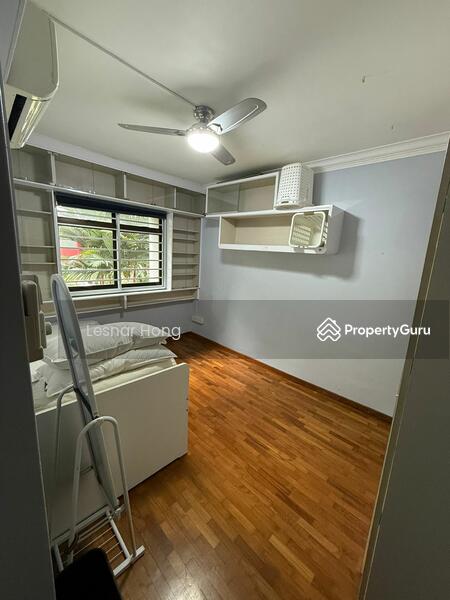 For Rent - 115 Rivervale Walk