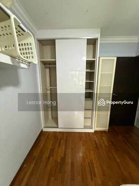 For Rent - 115 Rivervale Walk