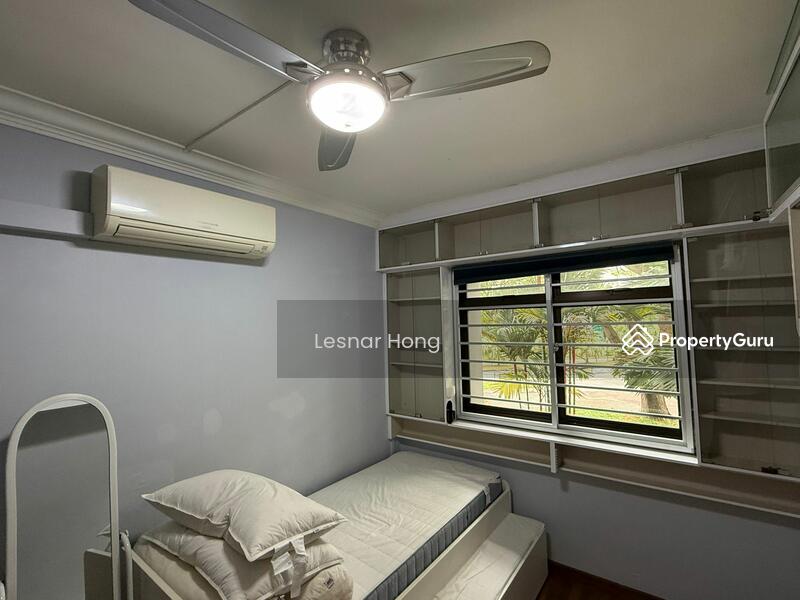 For Rent - 115 Rivervale Walk