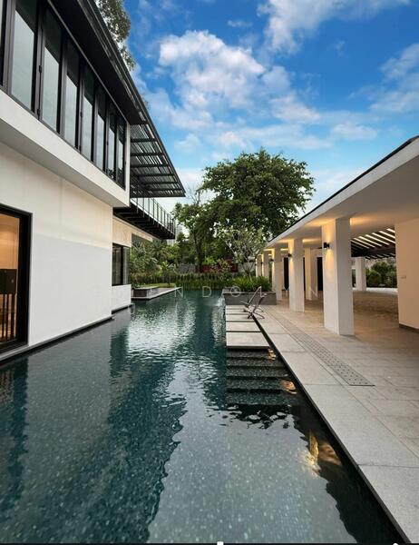 New GCB Residence | 全新装修优质洋房, Rebecca Road, 5 Bedrooms, 8,000 sqft, Good Class Bungalow For Rent, by Gwendolyn Xu ( 徐瀞 ), 60088560 - PropertyGuru.com.sg