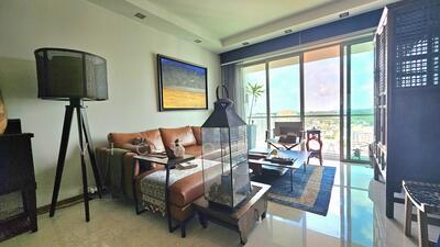 For Sale - Bishan Point