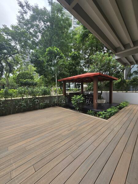 Cairnhill Crest, 2 Cairnhill Circle, 3 Bedrooms, 2,961 sqft, Condominium For Rent, by Edwin Phua, 60088568 - PropertyGuru.com.sg