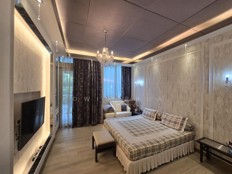 Cairnhill Crest, 2 Cairnhill Circle, 3 Bedrooms, 2,961 sqft, Condominium For Rent, by Edwin Phua, 60088568 - PropertyGuru.com.sg