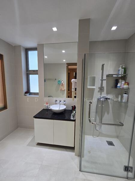 Cairnhill Crest, 2 Cairnhill Circle, 3 Bedrooms, 2,961 sqft, Condominium For Rent, by Edwin Phua, 60088568 - PropertyGuru.com.sg