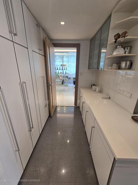 Cairnhill Crest, 2 Cairnhill Circle, 3 Bedrooms, 2,961 sqft, Condominium For Rent, by Edwin Phua, 60088568 - PropertyGuru.com.sg