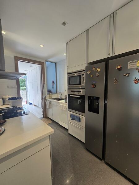 Cairnhill Crest, 2 Cairnhill Circle, 3 Bedrooms, 2,961 sqft, Condominium For Rent, by Edwin Phua, 60088568 - PropertyGuru.com.sg