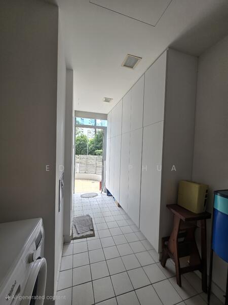 Cairnhill Crest, 2 Cairnhill Circle, 3 Bedrooms, 2,961 sqft, Condominium For Rent, by Edwin Phua, 60088568 - PropertyGuru.com.sg