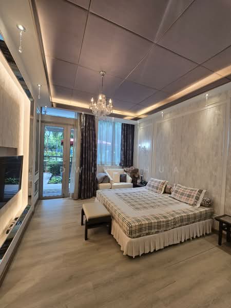 Cairnhill Crest, 2 Cairnhill Circle, 3 Bedrooms, 2,961 sqft, Condominium For Rent, by Edwin Phua, 60088568 - PropertyGuru.com.sg