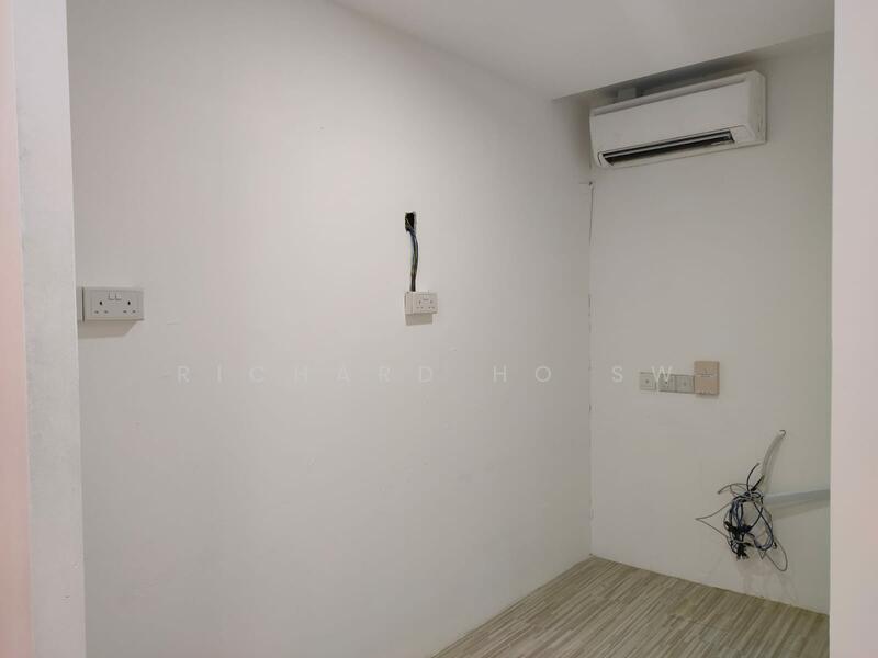193 Upper Paya Lebar Road, Upper Paya Lebar Road, Hougang / Punggol / Sengkang, 1,433 sqft, Other Retail For Sale, by Richard Ho SW, 60088606 - Study - CommercialGuru.com.sg